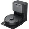 Image de Aspirateur Robot Eufy T2278g11