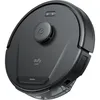 Image de Aspirateur Robot Eufy T2268g11