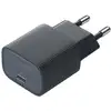 Image de Anker 511 Nano 4 Chargeur Secteur Usb-c 30w Compact