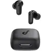 Image de Anker P30i Casque Sans Fil Ecouteurs Appels/musique Usb Type-c Bluetooth Noir