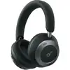 Image de Casque Anker Soundcore Space One Pro Réduction De Bruit Active