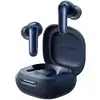 Image de Ecouteurs Soundcore P40i Bluetooth 5.3 Avec 60h D'autonomie
