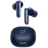 Image de Écouteurs sans fil - Anker - P40i (A3955G31) - Suppression du bruit - Bluetooth 5.2 - Contrôle tactile