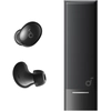Image de Anker A30i Casque Sans Fil Ecouteurs Appels/musique/sport/au Quotidien Bluetooth Noir