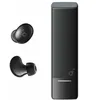Image de Écouteurs antibruit - Anker - Soundcore A30i - Design élégant - Bluetooth 5.4 - 24h autonomie