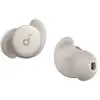 Image de Soundcore Sleep A20 Casque Sans Fil Ecouteurs Appels/musique/sport/au Quotidien Bluetooth Blanc