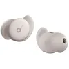 Image de Écouteurs sans fil - Anker - Sleep A20 - Bluetooth 5.3 - TWS - Suppression du bruit - Blanc