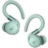Image de Écouteurs Sport X20 - Anker - Bluetooth - Réduction du bruit - Étanchéité - 12 heures dautonomie