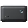 Image de ANKER - SOLIX BP1000 - Batterie dextension 1056 Wh - Compatible C1000X Station électrique portable