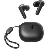 Image de Soundcore R50i Casque True Wireless Stereo (tws) Ecouteurs Traveling/gaming/sports Bluetooth Noir