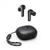Image de Ecouteurs - Soundcore R50I TWS - Intra-auriculaire - Sans fil - Bluetooth - noir