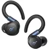 Image de Casque anker a3949g12 noir