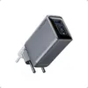 Image de Chargeur Mural Anker A2688341 Noir 100 W