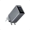 Image de Chargeur - Anker - A2688341 - Intérieur - Universel - 3 Ports USB