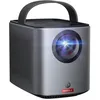 Image de Projecteur Mini Portable - NEBULA - Mars 3 Air - 1080p - 400 ANSI Lumens - Google TV