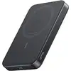 Image de Batterie Externe Anker Maggo A1664h11 10000 Mah 15 W Noir