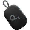 Image de Haut-parleurs Bluetooth Portables Soundcore A31x1011 Noir 5 W