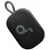 Image de Enceinte Bluetooth - Soundcore - Select 4 Go - Ultra Portable - 20h Autonomie - IP67 Flottante