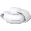 Image de Anker B25m8h21 Chargeur D'appareils Mobiles Casques, Casque, Smartphone, Smartwatch Blanc Recharge Sans Fil Charge Rapi