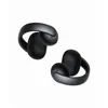 Image de Écouteurs Bluetooth - SOUNDCORE - AeroClip - À clip (oreilles libres) - ANC - 4 micros IA