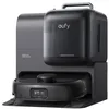 Image de Robot aspirateur laveur - EUFY Omni E28 - 20 000 Pa - Noir
