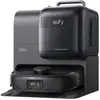 Image de Robot aspirant laveur eufy omni e28 hydrojet 20000 pa noir station tout-en-un T2352G11