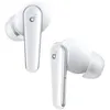Image de Écouteurs Bluetooth sans fil - SOUNDCORE - Liberty 5 - ANC 3.0 - LDAC Hi-Res - 48h autonomie