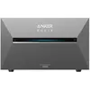 Image de Station Électrique Anker SOLIX Solarbank 3 E2700 Pro - 3600W - 2688Wh extensible - IP65