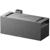 Image de Anker SOLIX BP2700 Station Électrique Batterie d’Extension 2688Wh LiFePO  pour Solarbank 2 3