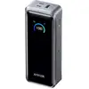 Image de Batterie Externe Anker Prime A110ah11 26250 Mah 300 W Noir Gris