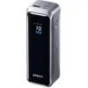 Image de Batterie Externe Anker Prime 20100 mAh Chargeur 3 Ports 220 W Autorisé en Avion
