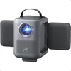Image de Nebula P1i - Led DLP Hull HD - 650 Lumens