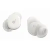 Image de Écouteurs - ANKER - Soundcore Sleep A30 - Intra-auriculaire - ANC - IPX4
