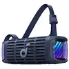 Image de Haut-parleur Bluetooth Anker Boom 3i Ip68 Batterie 16h