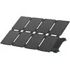 Image de Panneau Solaire Portable ANKER SOLIX PS100X 100W pour C1000X/F1500/C800X/C300X Station Électrique