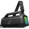 Image de Haut-parleur Sans Fil Anker Boom 2 Pro 140w Ip68 Noir