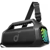 Image de Haut-parleur Bluetooth Anker Boom 2 Pro - 140 W