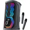 Image de Enceinte Portable Anker Rave 3s Bluetooth 160w Noire