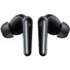 Image de Anker Liberty 5 Écouteurs À Réduction De Bruit Confortables Bluetooth 5.4