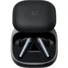 Image de Écouteurs sans fil - ANKER - Soundcore Liberty 5 - Noir - Intra-auriculaire - Résistant à la transpiration