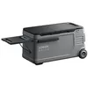 Image de Glacière portable - Anker - Solix EverFrost2 - 58L - Recharge solaire - Contrôle via application