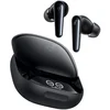 Image de Soundcore Liberty 4 Pro Casque True Wireless Stereo (tws) Ecouteurs Appels/musique/sport/au Quotidien Usb Type-c Blueto