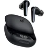 Image de Écouteurs sans Fil - SOUNDCORE - Liberty 4 Pro - Réduction de Bruit Adaptative - Musique Hi-Fi - 6 Micros IA
