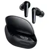 Image de Casque anker a3954g11