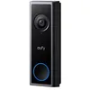 Image de Caméra de surveillance Eufy Sonnette vidéo filaire C30 Noir