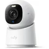 Image de Caméra de Surveillance 4K UHD eufy Security E30 avec IA