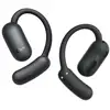 Image de Casque anker a3874g11 noir