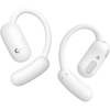 Image de Soundcore Aerofit 2 Casques Sans Fil Open-ear Appels/musique/sport/au Quotidien Bluetooth Blanc