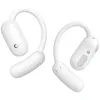 Image de Écouteurs Bluetooth - Soundcore - AeroFit 2 - Sans fil - Blanc - IP55