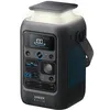 Image de Anker SOLIX C300X DC Batterie avec bandoulière 90 000 mAh (288 Wh) DC 300W Station électrique portable